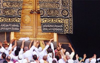 Bagaimana Taubat Yang Diterima Allah?