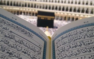 Tentang Tahfidz Qur’an