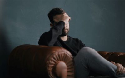 Apa yang Harus Dilakukan Saat Merasa Takut dengan Jin?