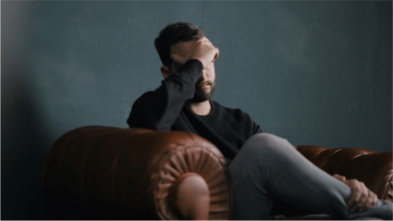 Apa yang Harus Dilakukan Saat Merasa Takut dengan Jin?