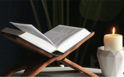 Keistimewaan surat Al-Ikhlas