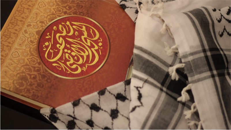 Tentang Tahfidz Quran (2/2)