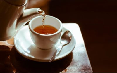 5 Tips Ngabuburit Produktif