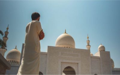 Mengenal Perbedaan Tauhid Uluhiyyah dengan Tauhid Rububiyyah