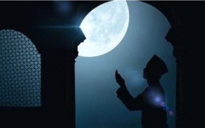 Hukum Menggabungkan Dua Niat Puasa