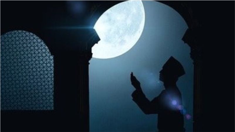 Hukum Menggabungkan Dua Niat Puasa