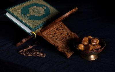 Mengapa Kita Sulit Memahami Al-Quran?