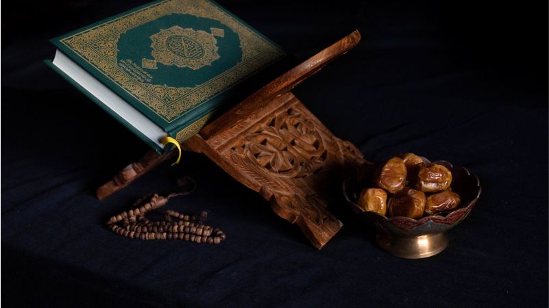 Mengapa Kita Sulit Memahami Al-Quran?