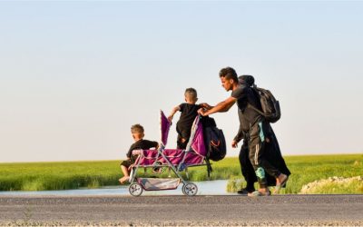 Memahami Makna Dari Hadits Perintah Zuhud