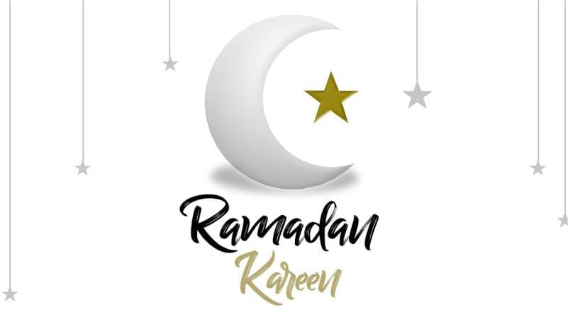 Berbagai Metode Penentuan Awal Bulan Ramadan