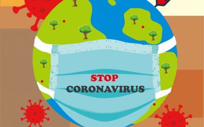 Siswa SMAIT Al Hasanah Menjadi Juara Lomba Poster Tingkat Nasional