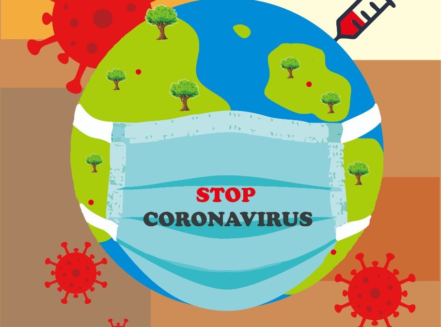 Siswa SMAIT Al Hasanah Menjadi Juara Lomba Poster Tingkat Nasional