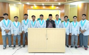 kegiatan-campus-oriented-smait-alhasanah-ke-padang-sumatera-barat-3