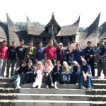 kegiatan-campus-oriented-smait-alhasanah-ke-padang-sumatera-barat-4