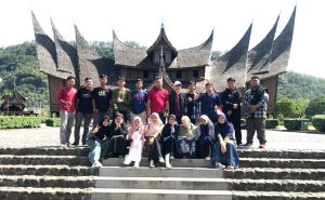 kegiatan-campus-oriented-smait-alhasanah-ke-padang-sumatera-barat-4
