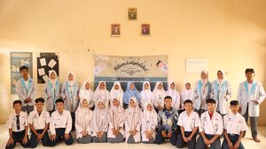 kegiatan-mapsah-smait-alhasanah-tahun-2024-2