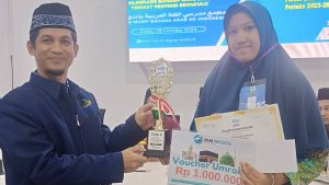 smait-alhasanah-lolos-olimpiade-bahasa-arab-ke-7-tingkat-nasional-2