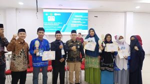 smait-alhasanah-lolos-olimpiade-bahasa-arab-ke-7-tingkat-nasional