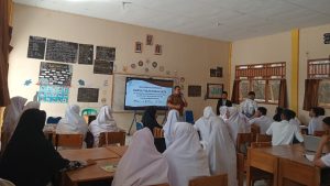 smait-al-hasanah-selenggarakan-workshop-kti-2