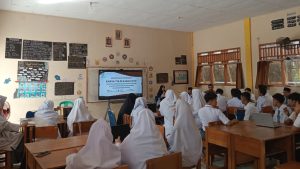 smait-al-hasanah-selenggarakan-workshop-kti-3