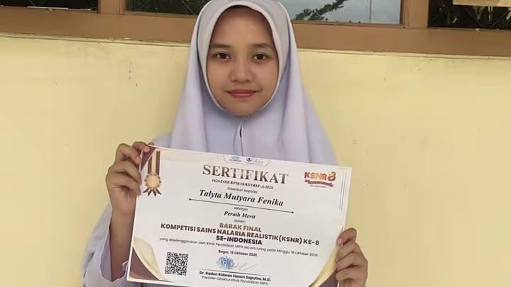 murid-smait-al-hasanah-bengkulu-ukir-prestasi-nasional-raih-juara-harapan-3-di-ksnr-8